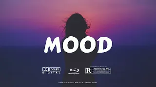 Wizkid x Tems x Afrobeat Type Beat 2022 -Mood