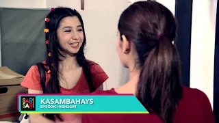 The Kasambahays | Episode 1