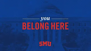 SMU Campus Tour