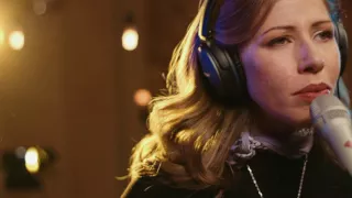 Lake Street Dive - Bose Better Sound Session