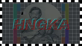 HNGKA #68 - İNSANOĞLU FİLTRESİ