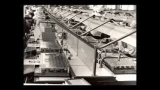 ЛУЧ 1955-2005: документальный фильм к юбилею завода