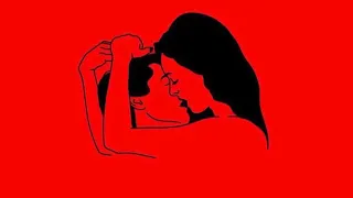 Best R&B Bedroom Playlist 🔥 🔥 🔥