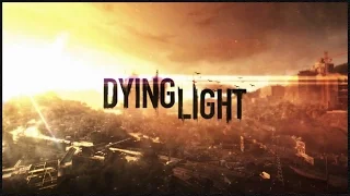 Dying Light Прохождение. Трущобы