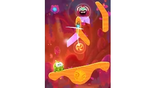 Cut the Rope: Magic - Trailer