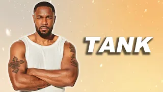 Tank - Keep Makin' Love (Lyrics) [New R&B Song 2023]