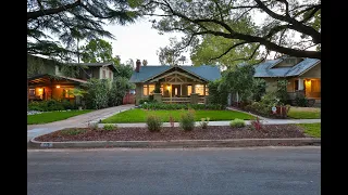 745 N Michigan Ave Pasadena CA - Home FOR SALE by The Hanover Group | kw®  VIANEY OJEDA DRE#01259267