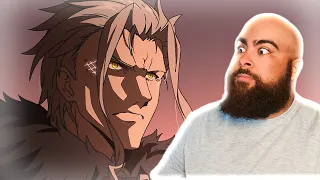 TURNING POINT!!!! | Mushoku Tensei Episode 8 Reaction!