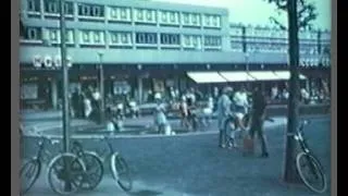 Sloterplas 1967