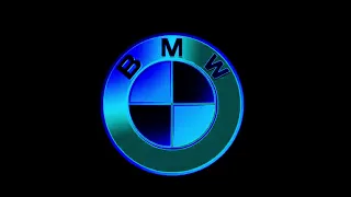 (REQUESTED) BMW Logo Animation Effects (Pyramid Films 1978 Effects EXTENDED)