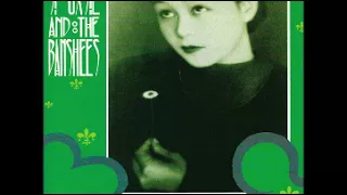 Dear Prudence by Siouxsie and the Banshees