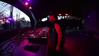 Tsuyoshi Suzuki played in Ozora2018 b