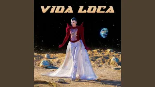 Vida Loca