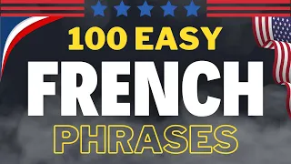 FRENCH LIAISON: When to Link Words in French | Pronunciation Rules for Beginners