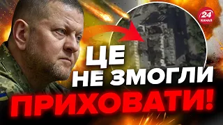 🤯ШОК! Свежие СПУТНИКОВЫЕ снимки штаба РФ в СЕВАСТОПОЛЕ / Заметили НЕЧТО ИНТЕРЕСНОЕ