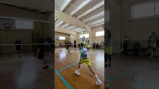 УжНУ волейбол, volleyball team volleyball 🏐