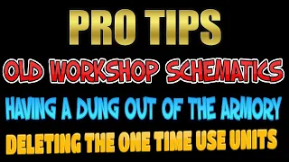 War Commander - Making Your Game More Responsive - Pro Tips.