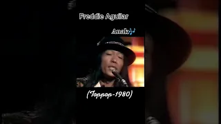 Anak By Freddie Aguilar #lumangtugtugin #opmlovesongs #freddieaguilar