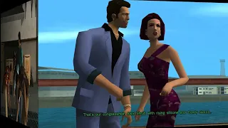 Grand Theft Auto: Vice City - 20th Anniversary Tribute Video