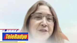 Your Daily Do's | TeleRadyo (2 July 2022)