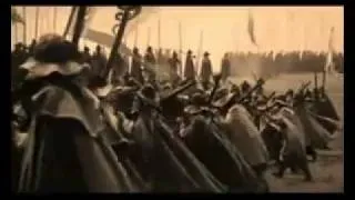 Battle of Kircholm - Bitwa pod Kircholmem - Google Chrome.flv