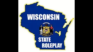 Wisconsin State Roleplay