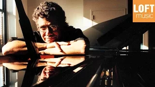 Chick Corea and Friends - Live in Munich (1992)