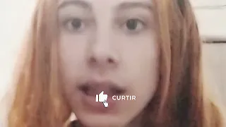 FIZ O FAMOSO FROZEN HONEY JELLY..... [TIKTOK]