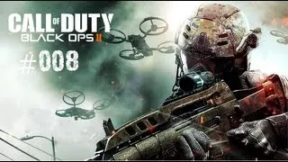 Let's Play Call of Duty: Black Ops 2 Multiplayer #008 [Schweizerdeutsch, HD+]