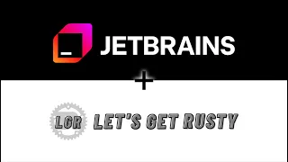 JetBrains just released RustRover for free!