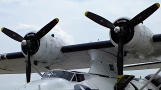 Amazing sounds of aircraft engines, 27th Pardubice Airshow 2016