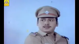 Tamil Movie  Scenes # Best Scenes # Super Scene # Ramarajan , Roobini # Part -4
