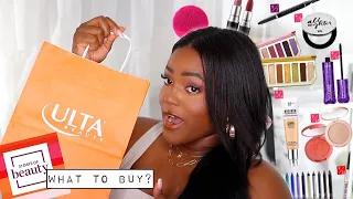 YOU NEED THESE FROM THE ULTA 21 DAYS of BEAUTY 2020 SALE!
