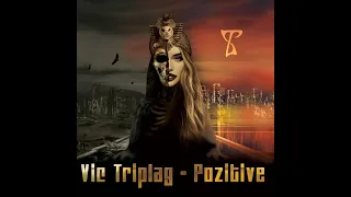 Necropsycho - Aurora (Vic Triplag rmx)