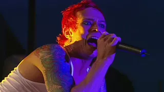 Stone Temple Pilots  - Bizzare Festival 2001 (Full Show) HD