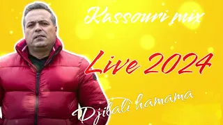 Djilali hamama Live 2024 #live2024