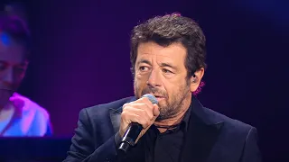 Le Grand concert des régions : Ici c'est Aix-en-Provence