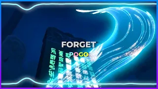 Pogo - Forget but only my favourite parts (1 Hour Loop)