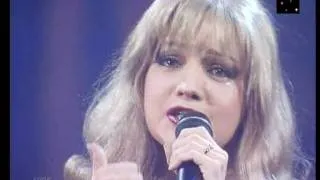 Татьяна Буланова-Колыбельная (1994)