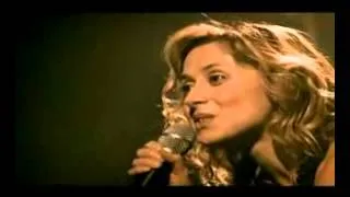 Lara Fabian  Je T'aime (Seni Seviyorum)