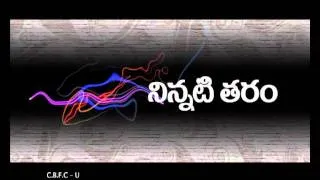 Mr.Perfect trailers - Telugu cinema Videos - Prabhas, Kajal & Tapsee