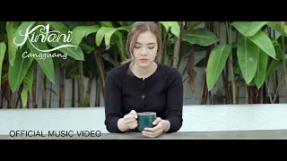 Kintani - Cangguang (Official Music Video)