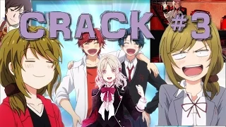 Mix Anime ~ Crack#3