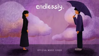 TheOvertunes - Endlessly (Official Music Video)