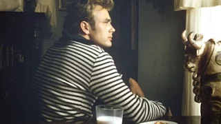 James Dean - Life Is Beautiful