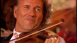 Chanson D'Amour - André Rieu