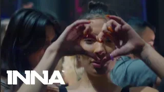 INNA - Sun Is Up (live party section) | Online Video