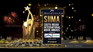 SIIMA 2016 Main Event Full Episode - Telugu Awards in Singapore