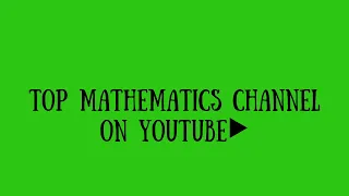 Find the length of the curve y=x^3/2   from x=0  to x=4.