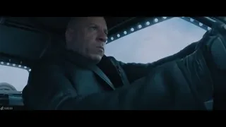 y2mate com   RUSAKOV  Drop It  The Fate of the Furious 4K v720P